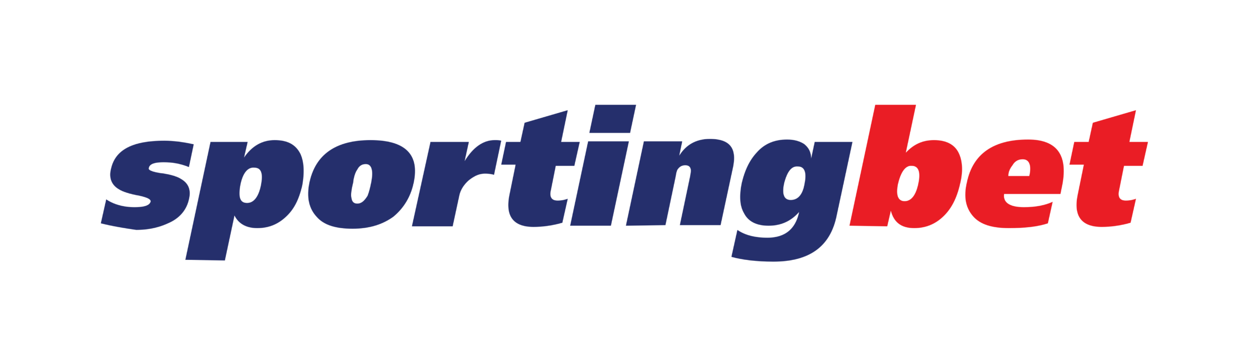 sportingbet